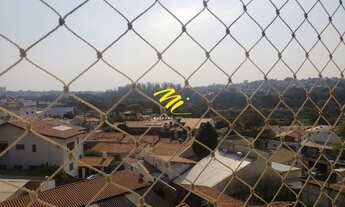 Imagem 5: Apartamento - Jardim Bela Vista - Campinas