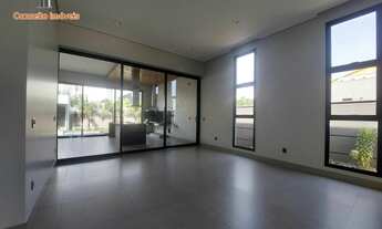 Imagem 7: Casa em Condomínio ALPHAVILLE 2