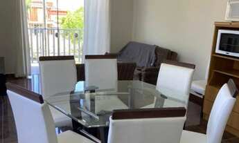 Imagem 3: Apart Hotel Campeche proximo aeroporto