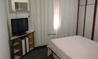 Imagem 3: Excelente 3 quartos no moneró