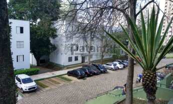 Imagem 4: Apartamento, Jardim Jaqueline - São Paulo