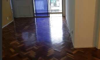 Imagem 5: Apartamento para Venda no Maracanã - Rio de Janeiro - RJ