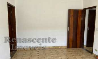 Imagem 7: Venda/Locação Sobrado JARDIM PRUDÊNCIA, São Paulo, SP, Brasil