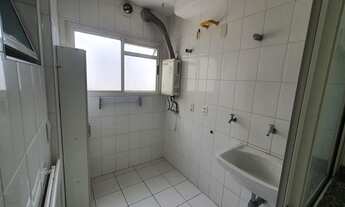 Imagem 6: LINDO APARTAMENTO NO BROOKLIN