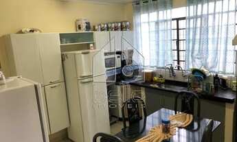 Imagem 6: Sobrado com 2 casa e 4 dorm. Lageado