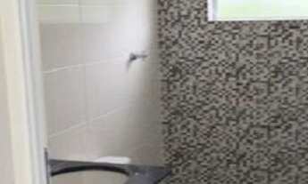 Imagem 6: Apartamento para Venda em Mogi das Cruzes, Vila São Paulo, 2 dormitórios, 1 banheiro, 1 va