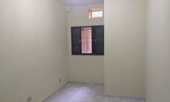 Imagem 2: Alugo em apartamento Nova Iguaçu RJ