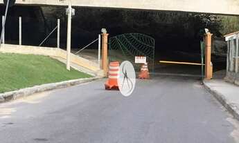 Imagem 6: Terreno com platô a venda na Joatinga, RJ!