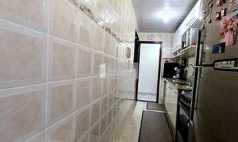 Imagem 5: VENDA de apartamento 2 Qtos 50m² - Thomás Coelho