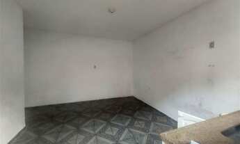 Imagem 3: Casa para venda Casa com 2 dormitórios