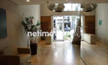 Imagem 4: Venda Apartamento 1 quarto Savassi Belo Horizonte