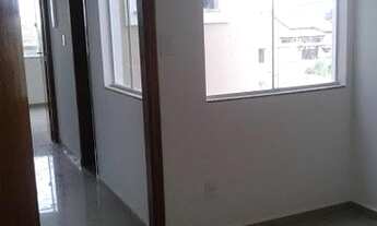 Imagem 6: Casa com 3 dormitórios à venda, 135 m² por R$ 300.000,00 - Parque Varanda do Visconde - Ca