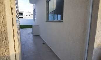 Imagem 5: Casa Nova térrea em condomínio Fechado Tremembé SP