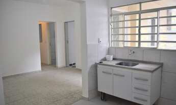 Imagem: Casa com 2 Dormitórios no Jd Cid Pirituba