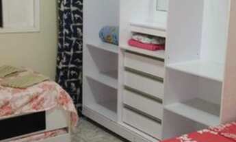 Imagem 7: Casa com 2 quartos no Portinho - Cabo Frio - RJ