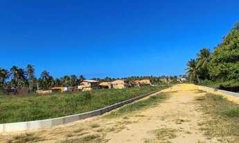 Imagem 5: Loteamento Boqueirão