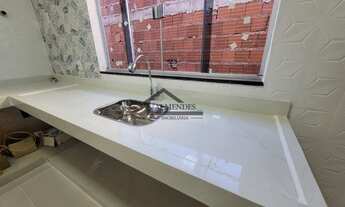 Imagem 3: Casa térrea / 3 quartos / Setor de Mansões / Sobradinho DF