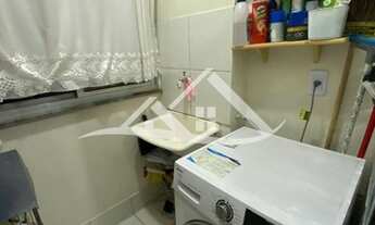 Imagem 6: Apartamento para Venda em Serra, Colina de Laranjeiras, 2 dormitórios, 1 suíte, 1 banheiro