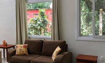 Imagem 4: Casa à venda no bairro Vila Suiça - Canela/RS