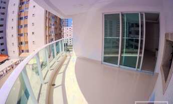 Imagem 4: Apartamento com 3 dormitórios à venda, 140 m² por R$ 2.650.000,00 - Centro - Balneário Cam