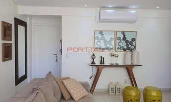 Imagem 4: Apartamento - Setor Bueno - Goiânia