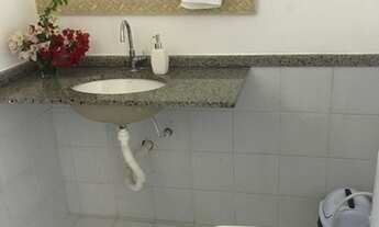 Imagem 6: Casa de dois andar para venda e aluguel com 3 suítes em Coroa Vermelha - BA