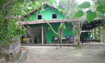 Imagem 4: SÍTIO À VENDA, CENTRO, CONCEIÇÃO DE MACABU