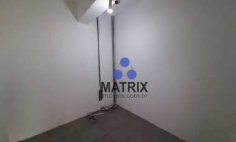 Imagem 4: Casa comercial, 360 m² por R$ 6.300/mês - Alto da Rua XV - Curitiba/PR