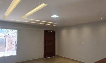 Imagem 7: Casa Linda Praia de Itaipuaçú São Bento