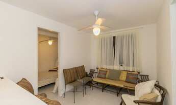 Imagem 6: Casa com 6 dormitórios à venda, 290 m² por R$ 2.000.000,00 - Baia Formosa - Armação dos Bú