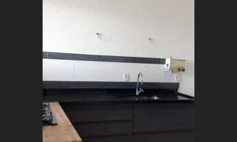 Imagem 3: Apartamento para Venda em Mogi das Cruzes, Vila Oliveira, 3 dormitórios, 1 suíte, 3 banhei