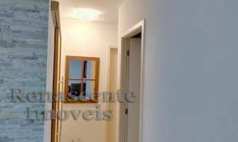 Imagem 6: Venda Apartamento VL SANTA CATARINA, São Paulo, SP, Brasil