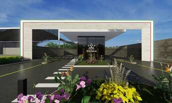 Imagem 7: Lotes em Belém, faça já seu investimento