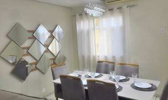 Imagem 3: Vendo ótima casa triplex ao lado da UPA de Rocha Miranda!