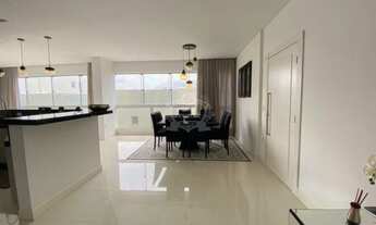 Imagem 4: QUADRA MAR MARAVILHOSO