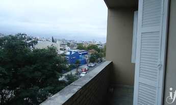 Imagem 2: PORTO ALEGRE - Apartamento Padrão - NAVEGANTES
