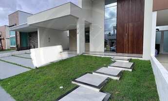 Imagem 3: Passaredo Casa Térreo