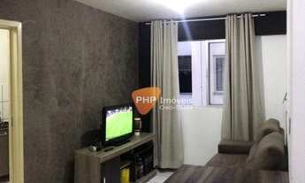 Imagem 4: Apartamento Centro Araranguá