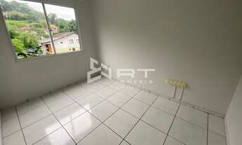 Imagem 6: Blumenau - Apartamento Padrão - Agua Verde