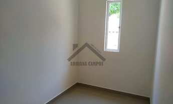 Imagem 6: Santos - Casa Padrão - Marapé