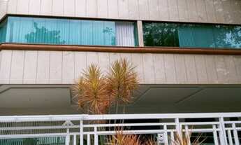 Imagem 3: POSTO 9 APARTAMENTO 3QUARTOS 1SUITE