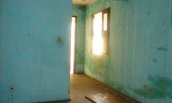 Imagem 4: Casa para aluguel tem 150 metros quadrados com 4 quartos em Fátima