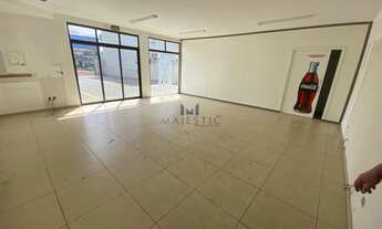 Imagem 5: Conjunto / Sala em Centro - Cascavel