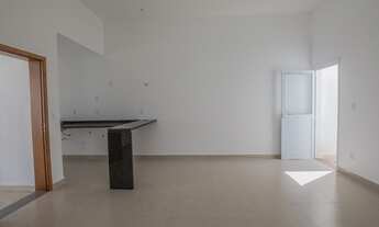 Imagem 4: CASA EM CONDOMÍNIO 112m² | 3 DORMS. | 1 SUÍTE | 4 VAGAS