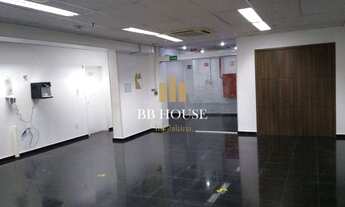 Imagem 6: Galpão, Vila Nancy, São Paulo, Cod: 843