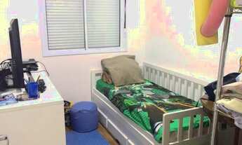 Imagem 6: Apartamento para Venda - Jardim Bonfiglioli, Jundiaí - 113m², 2 vagas