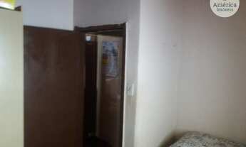 Imagem 5: Casa para Venda em Mogi das Cruzes, Vila Suissa, 3 dormitórios, 1 suíte, 2 banheiros, 2 va