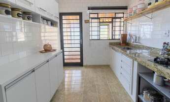 Imagem 4: Casa em Campinas a venda