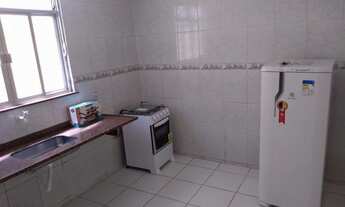 Imagem 6: Sobrado para aluguel e venda tem 300 metros quadrados com 4 quartos em Centro - Maricá - R