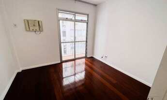 Imagem 6: Apartamento com 3 dormitórios para alugar, 140 m² por R$ 10.000,00/mês - Leblon - Rio de J